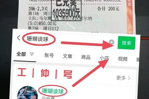 前锋如何利用数据分析改进比赛表现:从数据中挖掘胜利的关键